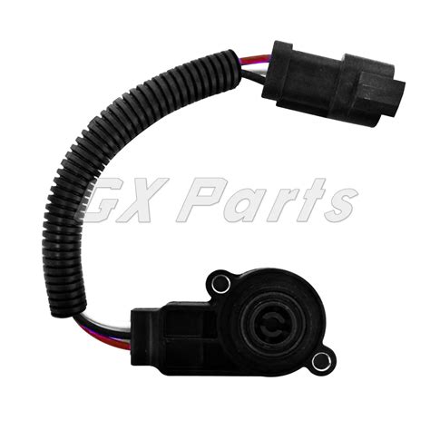 caterpillar 262c skid steer wheel speed sensor location|cat 2 hall speed sensor.